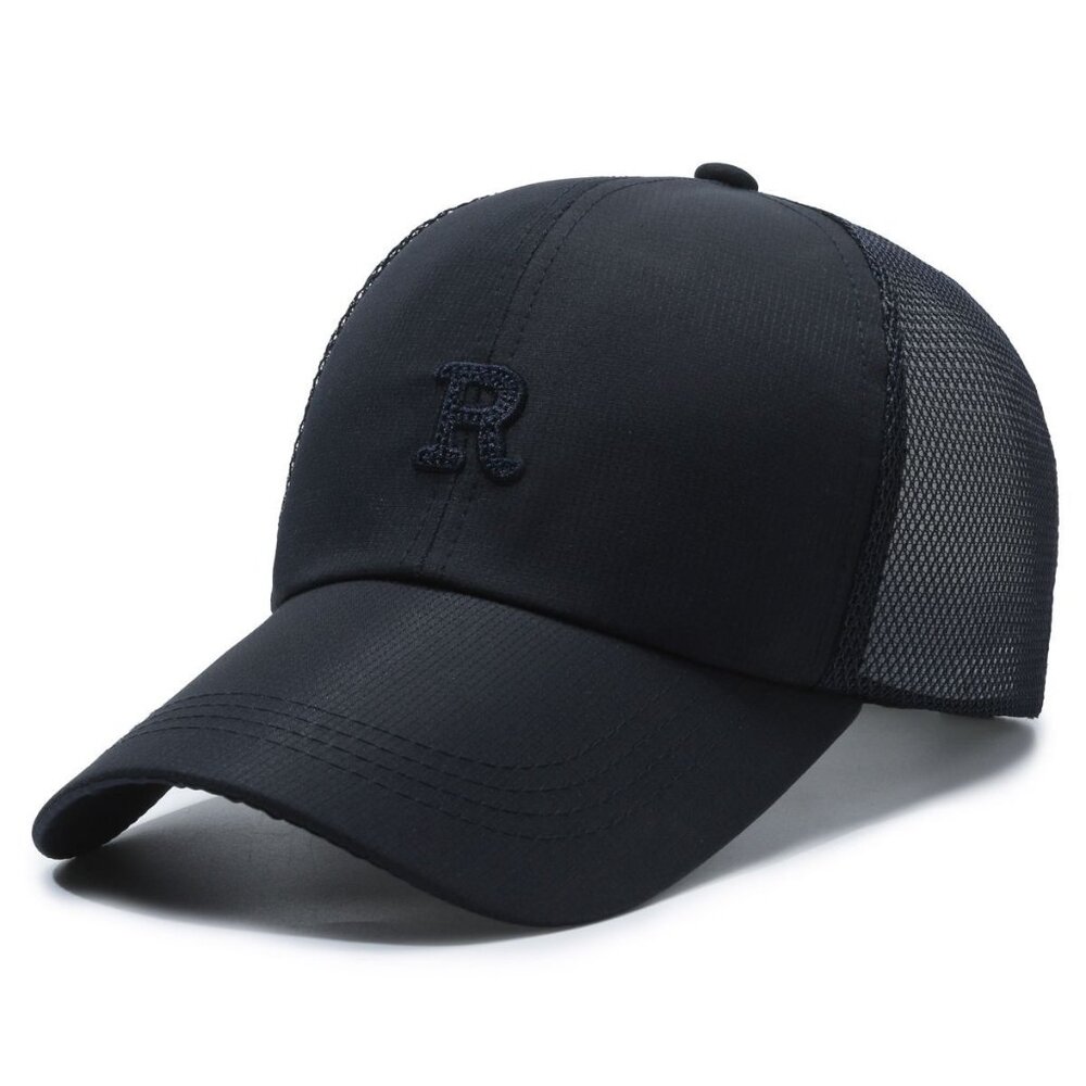 Women's Baseball Cap